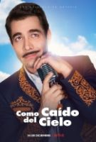 Como caído del cielo: Spadlý z ráje (Como caído del cielo)