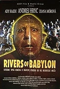 TV program: Rivers of Babylon