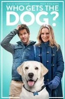 TV program: Pes na střídačku (Who Gets the Dog?)