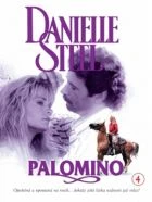 TV program: Palomino