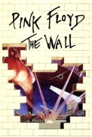 TV program: Pink Floyd: The Wall