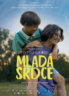 Mladá srdce (Young Hearts)