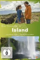 TV program: Léto na Islandu (Ein Sommer in Island)