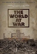 TV program: Svět ve válce ("The World at War")