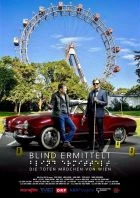 TV program: Blind ermittelt – Die toten Mädchen von Wien