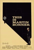 TV program: To je Martin Bonner (This Is Martin Bonner)