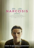 TV program: Narkóza (Narcosis)