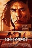 TV program: Geronimo (Geronimo: An American Legend)