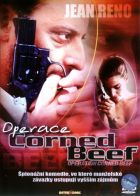 TV program: Operace Corned Beef (L´Opération Corned Beef)
