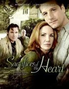 TV program: Probuzené srdce (Sacrifices of the Heart)