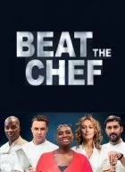TV program: Beat the Chef