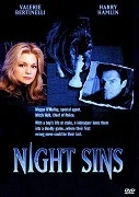 TV program: Noční hříchy (Night Sins)