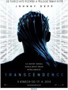 TV program: Transcendence