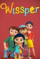 TV program: Wissper