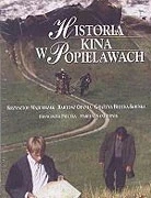 TV program: Dějiny filmu v Popielawách (Historia kina v Popielawach)