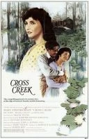 TV program: Cross Creek