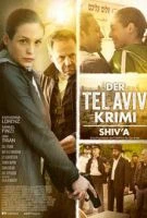 TV program: Der Tel-Aviv-Krimi: Shiv'a