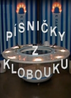 TV program: Písničky z klobouku