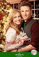 TV program: Vánoční sen (A Dream of Christmas)
