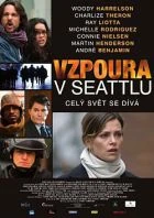 TV program: Vzpoura v Seattlu (Battle in Seattle)