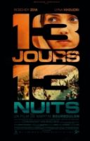 13 dní, 13 nocí (13 jours, 13 nuits)