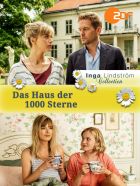 TV program: Inga Lindström: Dům tisíce hvězd (Inga Lindström - Das Haus der 1000 Sterne)