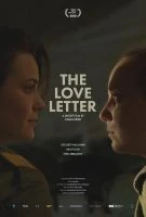 TV program: Milostný dopis (The Love Letter)