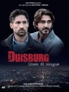 TV program: Duisburg - Linea di sangue