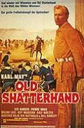 TV program: Old Shatterhand