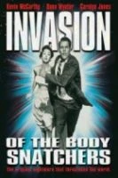 TV program: Invaze zlodějů těl (Invasion of the Body Snatchers)