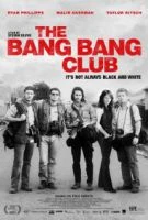 TV program: The Bang Bang Club