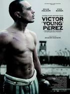 TV program: Victor "Young" Perez (Victor Young Perez)