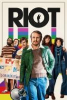 TV program: Protest (Riot)