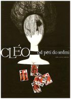 TV program: Cléo od pěti do sedmi (Cléo de 5 á 7)