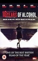 TV program: Šestnáct let s alkoholem (Sixteen Years of Alcohol)
