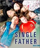 TV program: Svobodný otec (Single Father)