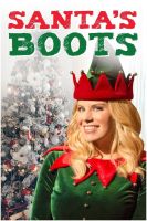 TV program: Santovy boty (Santa's Boots)