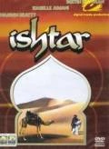 TV program: Ishtar