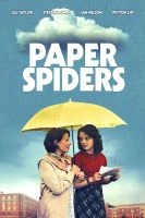 TV program: Papíroví pavouci (Paper Spiders)