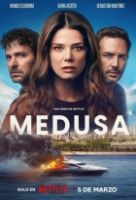 Medúsa (Medusa)