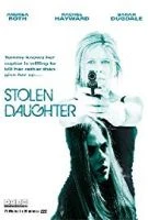 TV program: Ukradená dcera (Stolen Daughter)