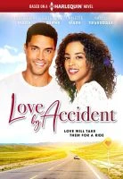 TV program: Love by Accident