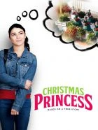TV program: Vianočná princezná (Christmas Princess)