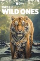 V divočině (The Wild Ones)