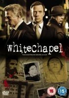 TV program: Whitechapel