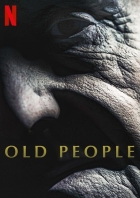 Starci (Old People)