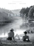 TV program: Frantz