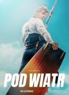 Láska vlny přenáší (Pod wiatr)