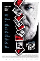 TV program: Poker Face