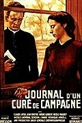 TV program: Deník venkovského faráře (Le Journal d'un curé de campagne)
